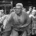 still I Live in Fear (Akira Kurosawa, JP 1955)