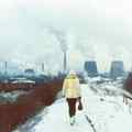 still Import Export (Ulrich Seidl, AT 2007)