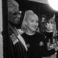 still In Bed with Madonna (Truth or Dare) (Alek Keshishian, US 1991)