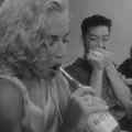 still In Bed with Madonna (Truth or Dare) (Alek Keshishian, US 1991)