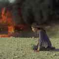 still Incendies (Denis Villeneuve, FR/CA 2010)