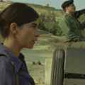 still Incendies (Denis Villeneuve, FR/CA 2010)
