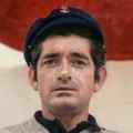 still Jacques Demy, le rose et le noir (Florence Platarets, FR 2024)
