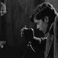 still Jacquot de Nantes (Agnès Varda, FR 1991)
