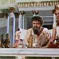 still Jason and the Argonauts (Don Chaffey, GB 1963)