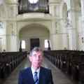 still Jesus, du weißt (Jesus, You Know) (Ulrich Seidl, AT 2003)