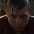 still Jesús López (Maximiliano Schonfeld, AR/FR 2022)