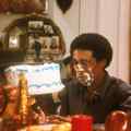 still Jo Jo Dancer, Your Life is Calling (Richard Pryor, US 1986)