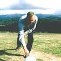 still from Johan Cruijff: En un momento dado (Ramón Gieling, NL 2004)