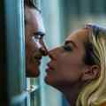 still Joker: Folie à Deux (Todd Phillips, US 2024)