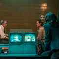 still Joker: Folie à Deux (Todd Phillips, US 2024)