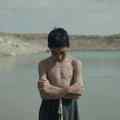 still Kabul, Between Prayers (Aboozar Amini, NL/BE 2025)