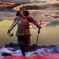 still Kagemusha (Akira Kurosawa, JP 1980)