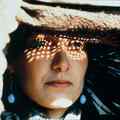 still Kandahar (Mohsen Makhmalbaf, IT 2001)