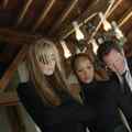 still Kill Bill: The Whole Bloody Affair (Quentin Tarantino, US 2006)