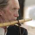 still Kill Bill: The Whole Bloody Affair (Quentin Tarantino, US 2006)