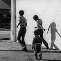 still Killer of Sheep (Charles Burnett, US 1977) (re-release)