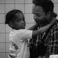 still Killer of Sheep (Charles Burnett, US 1977) (re-release)