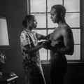 still Killer of Sheep (Charles Burnett, US 1977) (re-release)