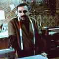 still Krieg in Wien (Ulrich Seidl & Michael Glawogger, AT 1989)