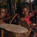 still Kwaku Ananse (Akosua Adoma Owusu, GH/US/MX 2013)