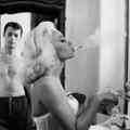 still La baie des Anges (Jacques Demy, FR 1962)