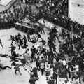 still La battaglia di Algeri (The Battle of Algiers) (Gillo Pontecorvo, IT/DZ 1965)