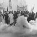 still La battaglia di Algeri (The Battle of Algiers) (Gillo Pontecorvo, IT/DZ 1965)