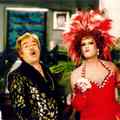 still La cage aux folles (Edouard Molinaro, FR/IT 1978)