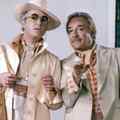 still La cage aux folles (Edouard Molinaro, FR/IT 1978)