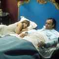 still La femme infidèle (Claude Chabrol, FR 1968)