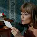still La femme infidèle (Claude Chabrol, FR 1968)