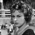 still La visita (Antonio Pietrangeli, IT/FR 1963)