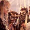 still Labyrinth (Jim Henson, US 1986)