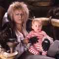 still Labyrinth (Jim Henson, US 1986)