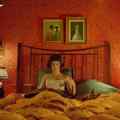 still Le fabuleux destin d'Amélie Poulain (Jean-Pierre Jeunet, FR 2001)