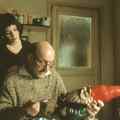 still Le fabuleux destin d'Amélie Poulain (Jean-Pierre Jeunet, FR 2001)