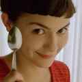 still Le fabuleux destin d'Amélie Poulain (Jean-Pierre Jeunet, FR 2001)