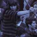 still Le fond de l'air est rouge (Chris Marker, FR 1977)
