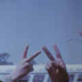 still Le fond de l'air est rouge (Chris Marker, FR 1977)