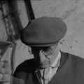 still Le sabotier du val de Loire (Jacques Demy, FR 1956)