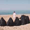 still Leila wal dhiab (Leila and the Wolves) (Heiny Srour, LB 1984)