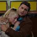 still Les parapluies de Cherbourg (Jacques Demy, FR/DE 1964)