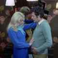still L'evènement le plus important dépuis que l'homme à marche sur la lune (Jacques Demy, FR/IT 1973)