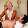 still L'evènement le plus important dépuis que l'homme à marche sur la lune (Jacques Demy, FR/IT 1973)
