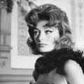 still Lola (Jacques Demy, FR/IT 1960)