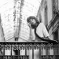 still Lola (Jacques Demy, FR/IT 1960)