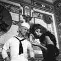 still Lola (Jacques Demy, FR/IT 1960)
