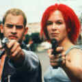 still Lola rennt (Tom Tykwer, DE 1998)
