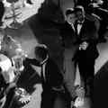 still Looking for Langston (Isaac Julien, GB 1989)